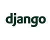 dijango