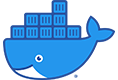 docker