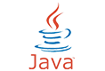 java