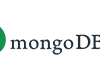 mongodb