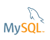 mysql