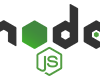 nodejs