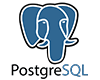 postsql