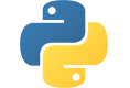 python-1