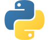 python