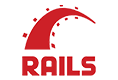 rails