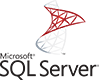 sql